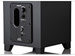 newegg