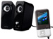 newegg