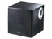 newegg