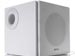 newegg