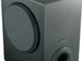 newegg