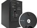 newegg