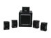 newegg