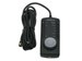 newegg