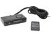 newegg