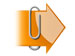 newegg
