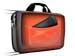 newegg