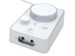 newegg