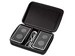 newegg