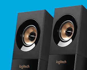 logitech z533 price