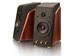 newegg