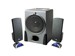 newegg