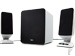 newegg