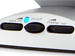 newegg