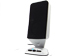 newegg