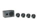 newegg