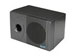 newegg