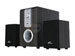 newegg