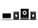 newegg