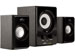 newegg