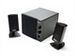 newegg