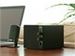 newegg