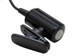 newegg