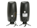 newegg