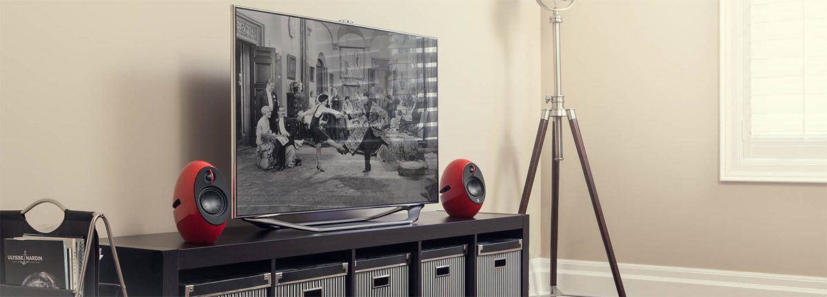 edifier e25hd luna