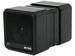 newegg