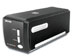 newegg