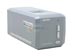 newegg