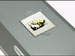 newegg