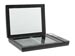 newegg