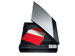 newegg