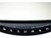 newegg