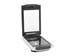 newegg