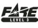 newegg