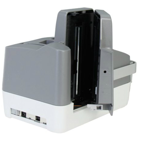 Driver canon imageformula cr-50 Windows xp download
