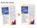 newegg