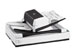 newegg