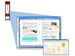 newegg