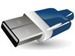 newegg
