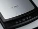 newegg