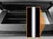 newegg