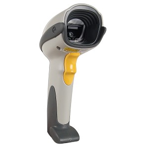 Symbol Barcode Scanner Ds6707 Driver