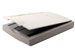 newegg