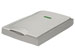 newegg