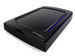 newegg