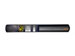 newegg